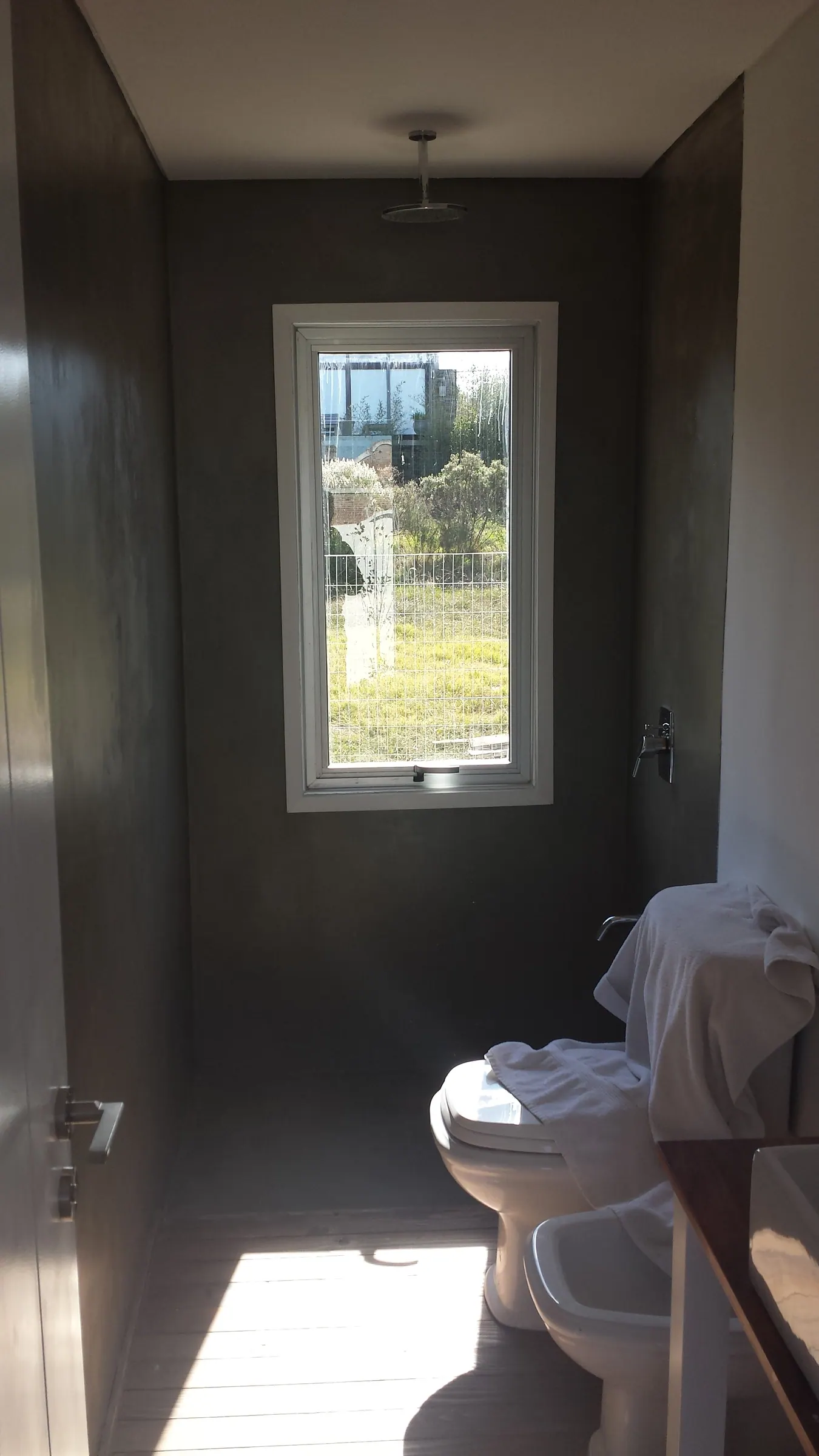 Residencia AB — foto 21