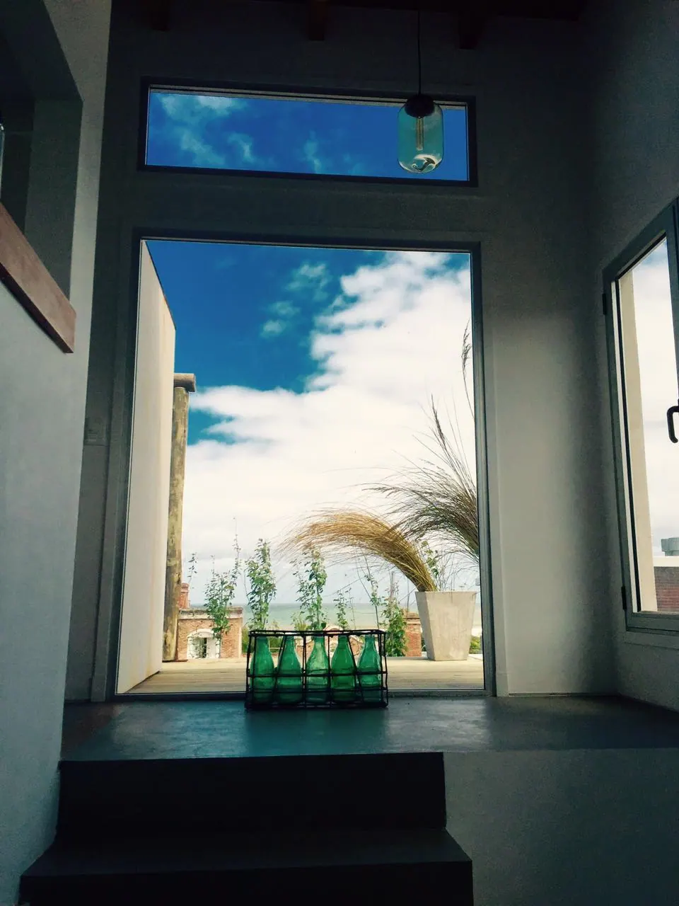 Residencia AB — foto 22