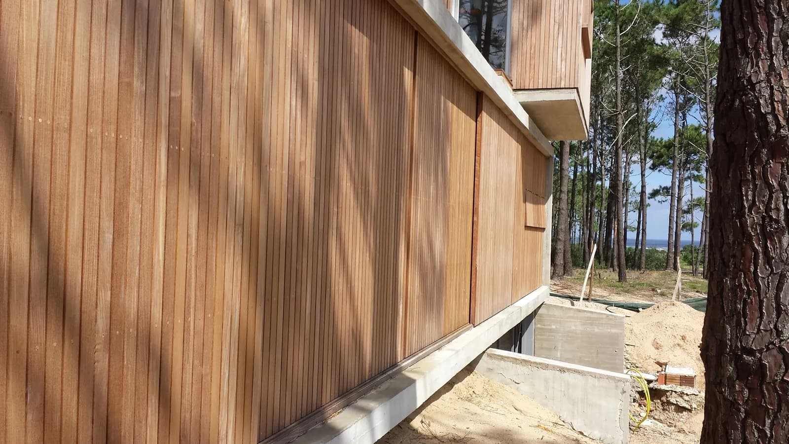 Residencia F — foto 23