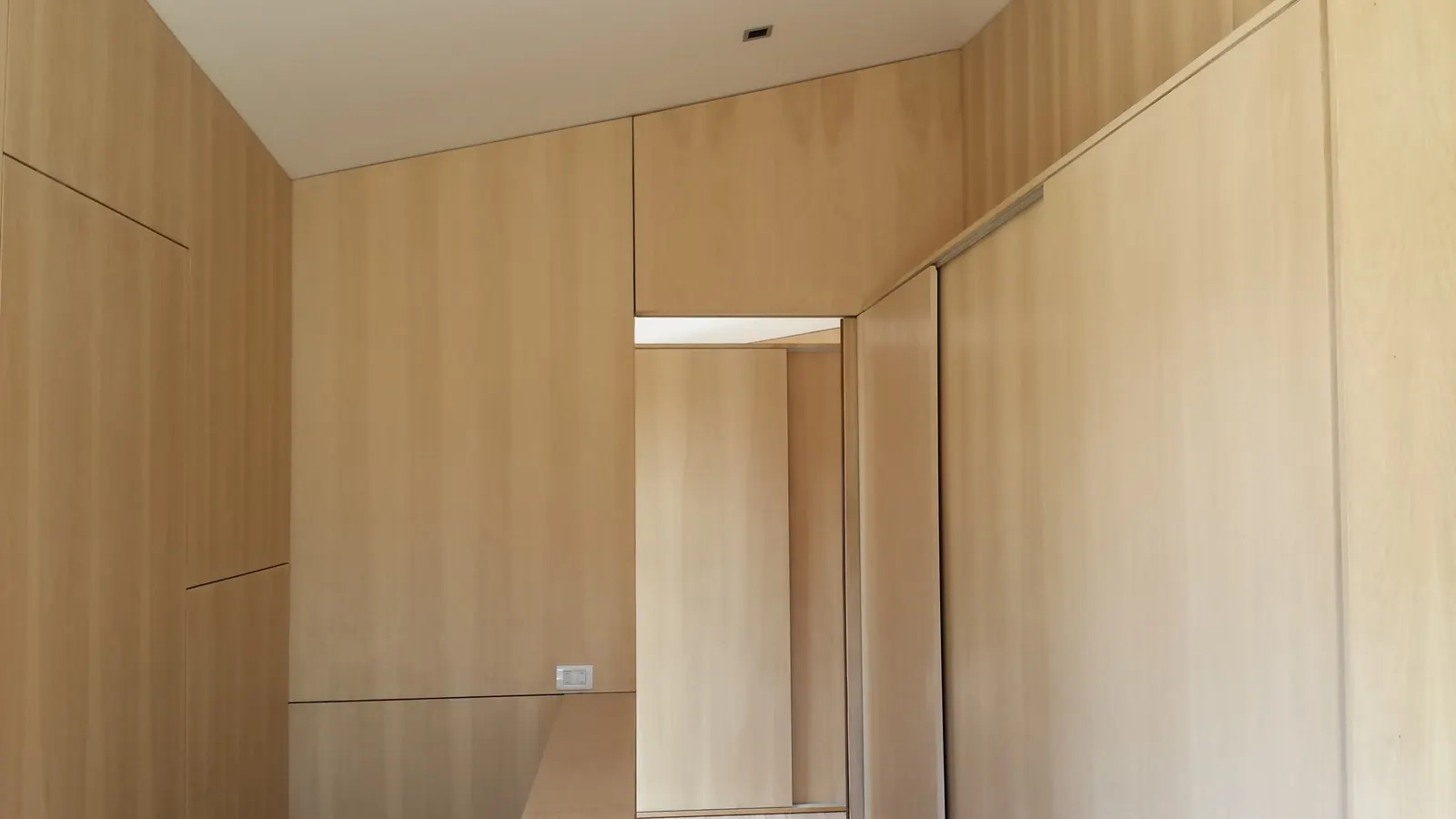 Residencia F — foto 27