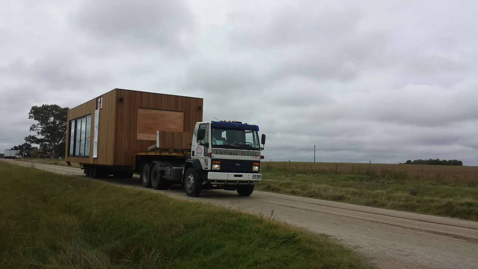 Residencia GC — foto 4