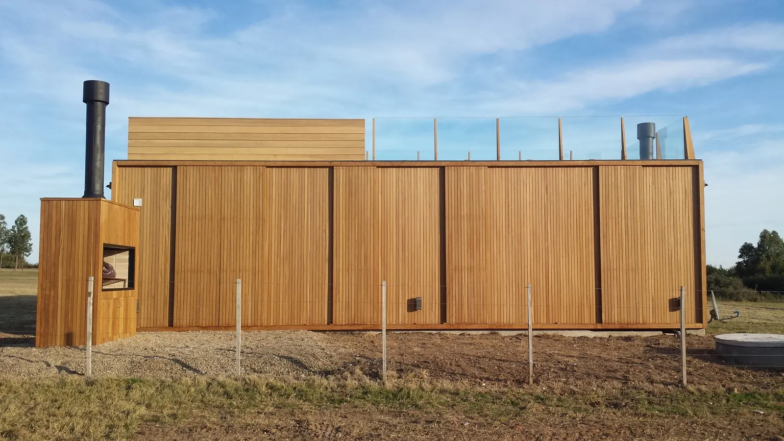 Residencia GC — foto 10