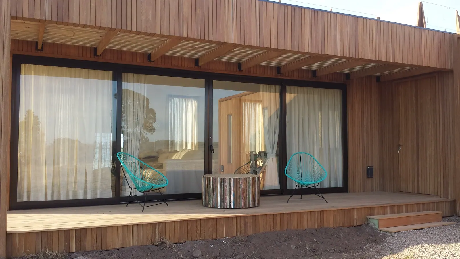 Residencia GC — foto 16