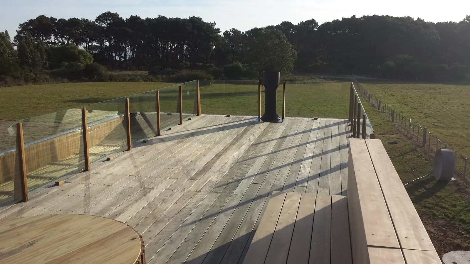Residencia GC — foto 21