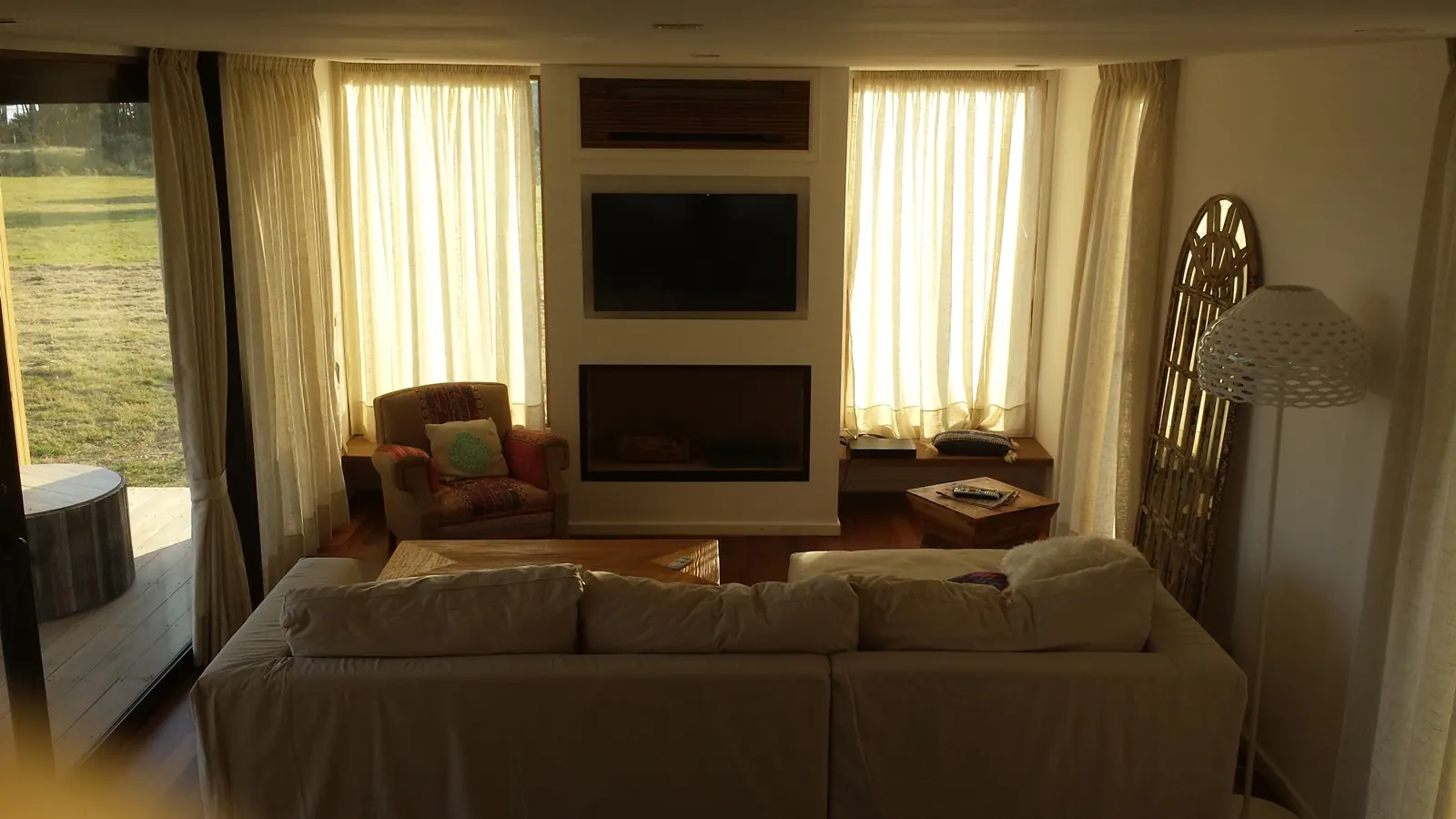 Residencia GC — foto 25