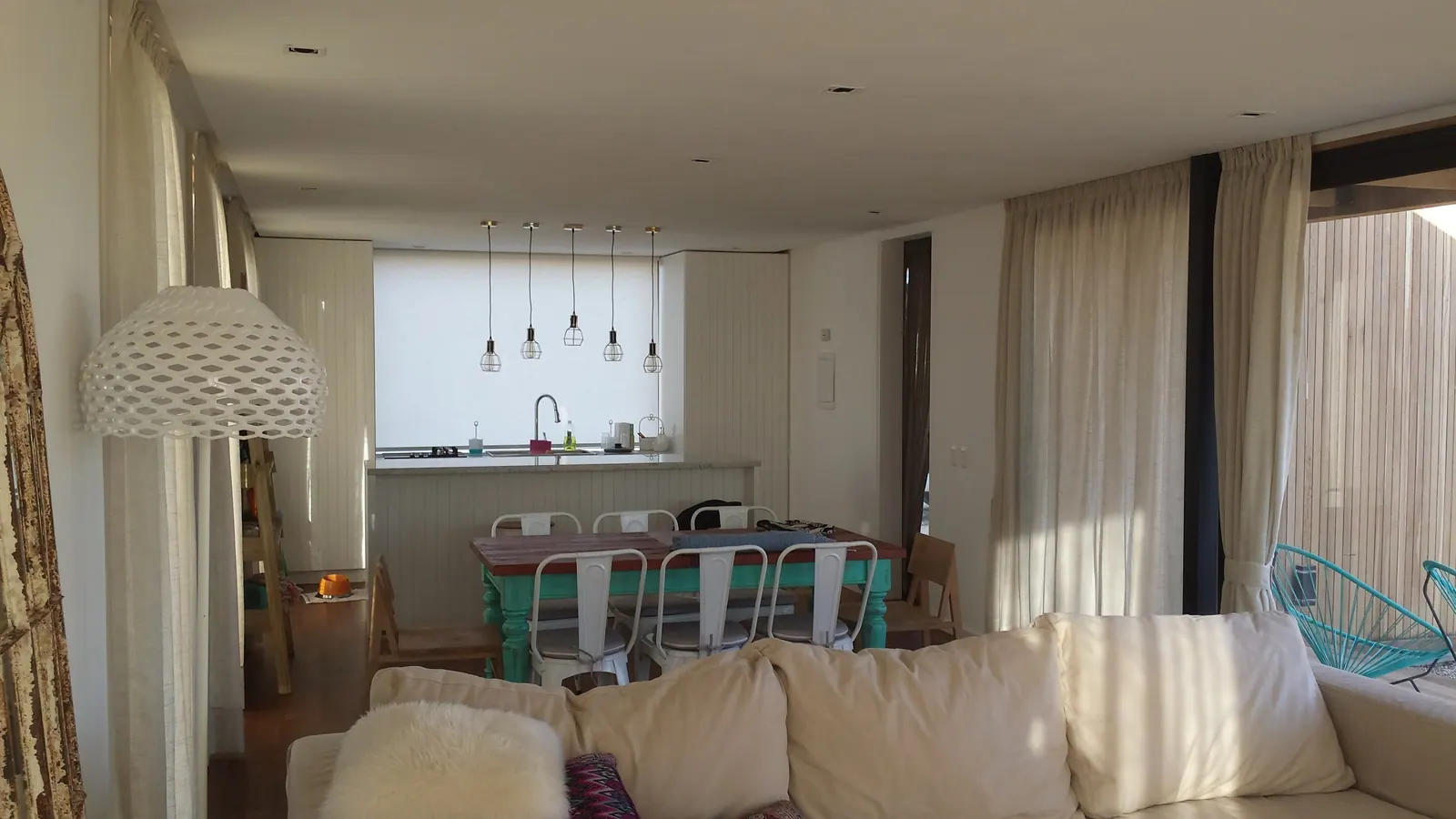 Residencia GC — foto 27