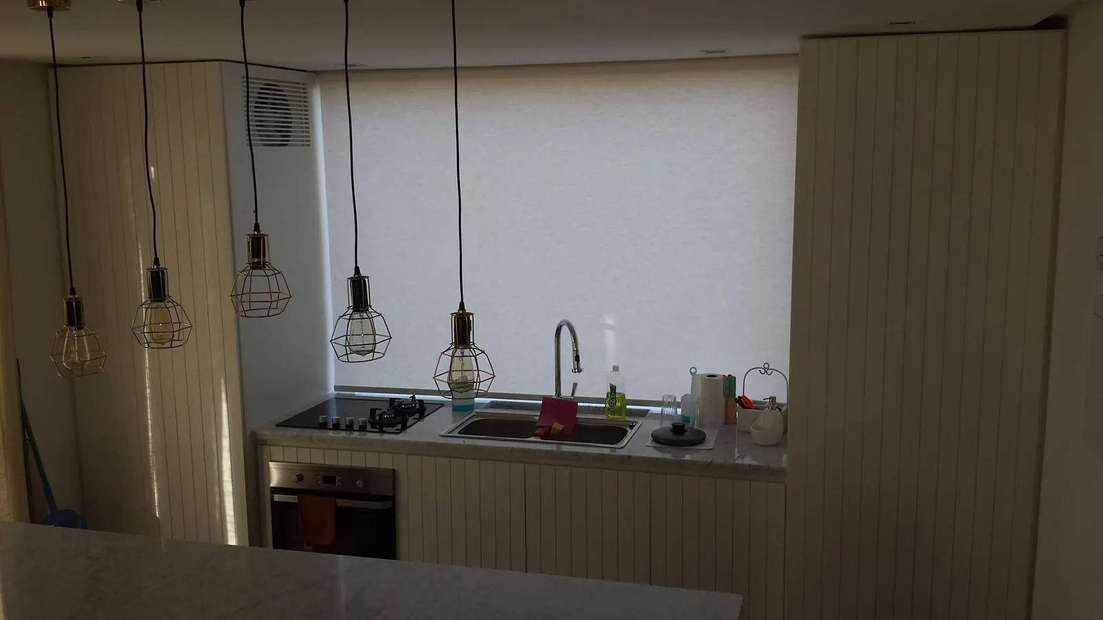 Residencia GC — foto 28