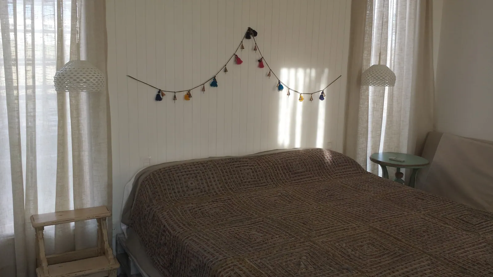 Residencia GC — foto 30
