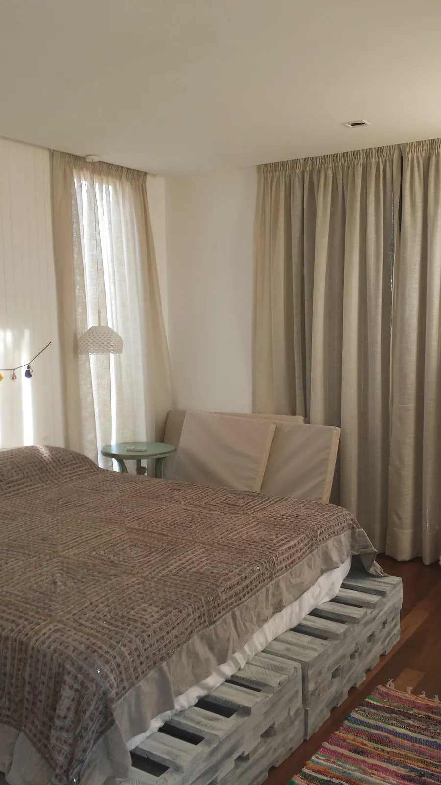 Residencia GC — foto 31