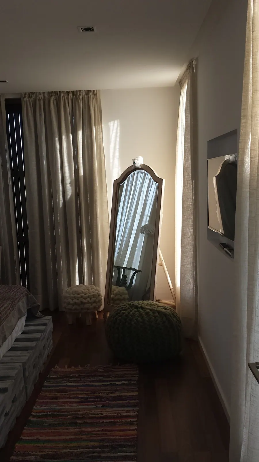 Residencia GC — foto 32