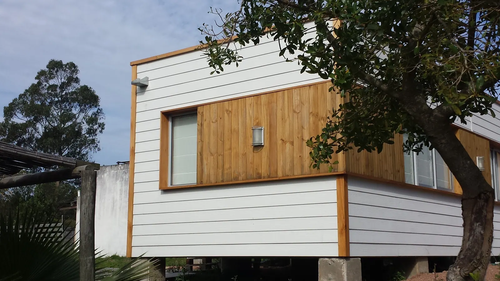 Residencia HN — foto 24